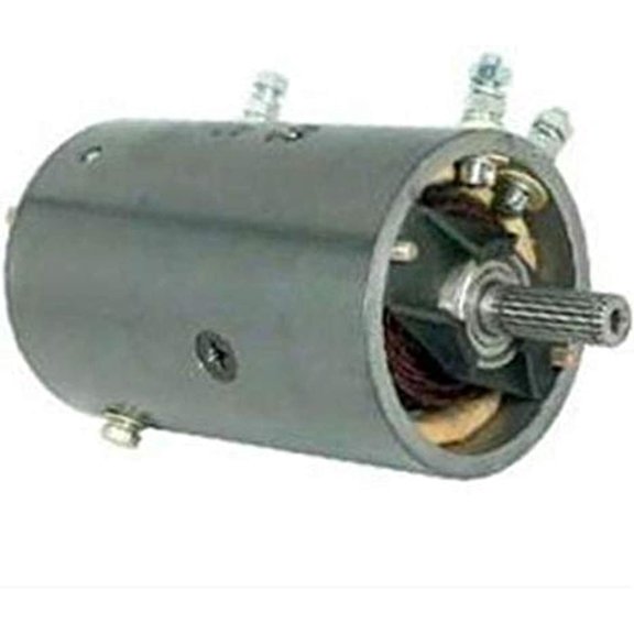 Warn For Warn XD9000/ XD9000i Winch
