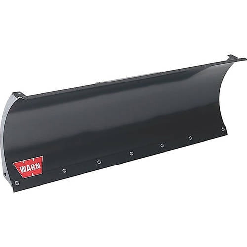 Warn 78954 ProVantage ™ Snow Plow PSSNOW PLOW