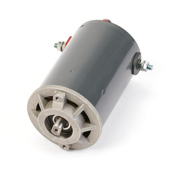 Warn 78988 S/P MOTOR KIT WW3700 653700