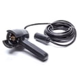 thumbnail image 1 of Warn 80172 Winch Remote Hand Held Controller WINCH ACCESSORIES, 1 of 4