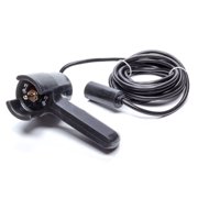 Warn 80172 Winch Remote Hand Held Controller WINCH ACCESSORIES