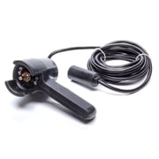 Warn 80172 Winch Remote Hand Held Controller WINCH ACCESSORIES