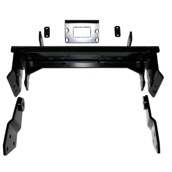 Warn 80534 - ATV Plow Front Mounting Kit
