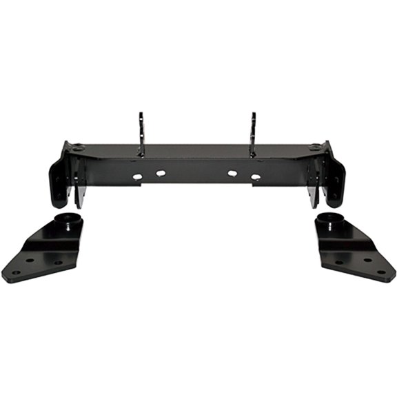Plow Mount Kit Kawasaki Prairie 360