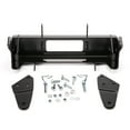 thumbnail image 1 of Warn 80558 - ATV Plow Front Mounting Kit, 1 of 10