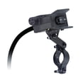 thumbnail image 1 of Warn 80588 Mini-Rocker Control Switch, 1 of 3