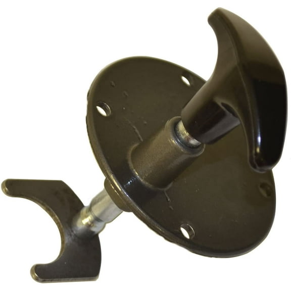 Warn 8326 Winch Clutch Assembly REPLACEMENT PARTS