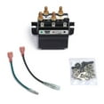 thumbnail image 1 of Warn 83321 Contactor Kit, 1 of 3