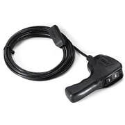 Warn 83658 Truck Winch Control