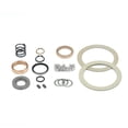 thumbnail image 1 of Warn 8409 Winch M8274 (24V) Brake Service Kit, 1 of 3