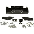 thumbnail image 1 of Warn 84354 - ATV Plow Front Mounting Kit, 1 of 10