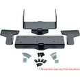 thumbnail image 1 of WARN 84705 - ATV Winch Mounting System, 1 of 8