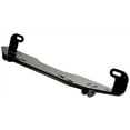 thumbnail image 1 of Warn 87686 Plow Mount Kit, 1 of 5