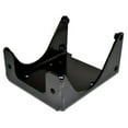 thumbnail image 1 of WARN 87714 - ATV Winch Mounting System, 1 of 2