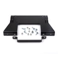 thumbnail image 1 of Warn 89613 Snow Plow Mount PSSNOW PLOW MOUNTING KIT, 1 of 9