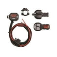 thumbnail image 1 of Warn 90288 Winch Wireless Control System * NEW *, 1 of 3