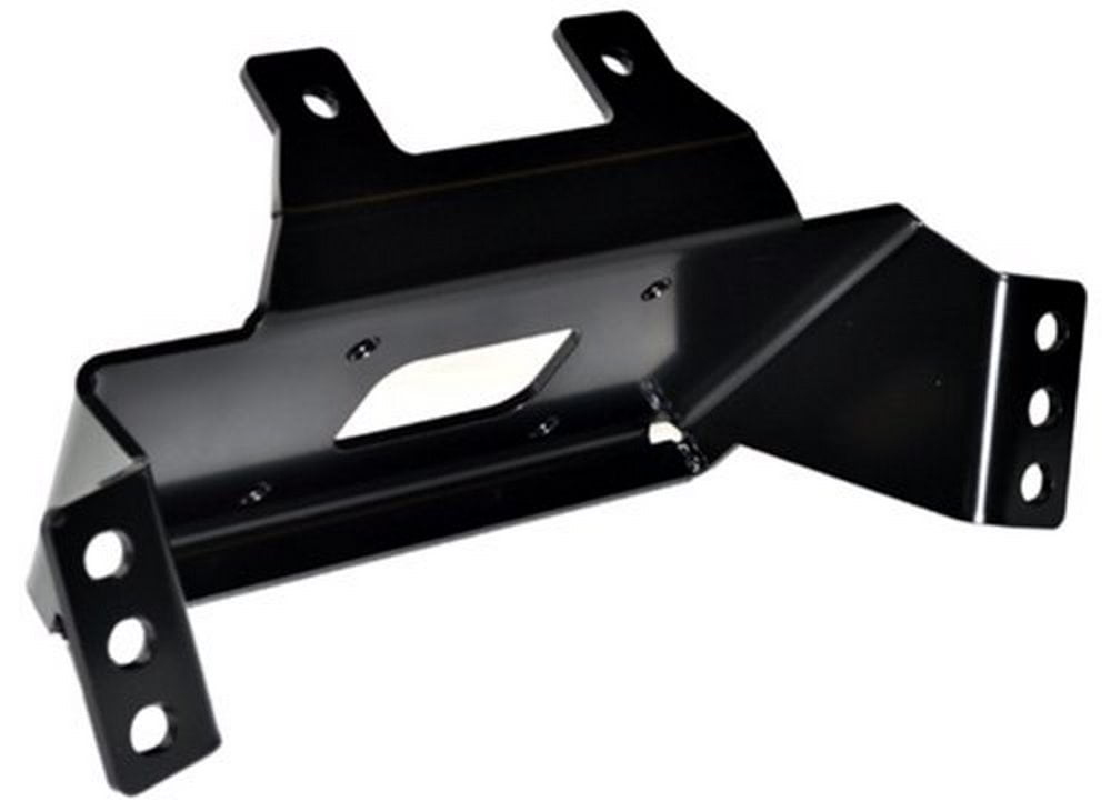 Warn 90459 - ATV Winch Mounting System