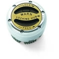 Warn 9062 Premium Manual Locking Hub HUBS LOCK OUT Fits select 1979
