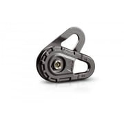 Warn 92188 Premium Snatch Block