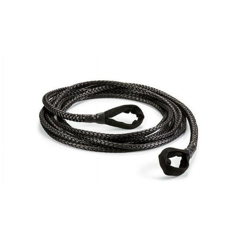 Winch Cables & Accessories