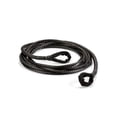 thumbnail image 1 of Warn 93119 50 Foot Spydura Synthetic Rope Extension, 1 of 3