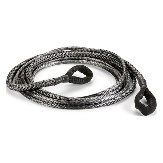 Warn 93122 Winch Cable Extension WINCH ACCESSORIES
