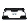 thumbnail image 1 of Warn 93533 ProVantage â¢ Snow Plow Mount PSSNOW PLOW MOUNTING KIT, 1 of 2