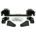 thumbnail image 1 of Warn 95160 Plow Mount Kit, 1 of 3