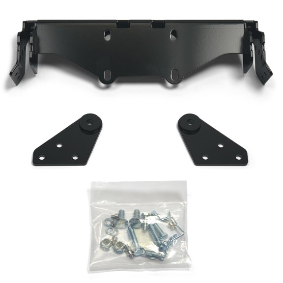 Warn 95745 Plow Mount Kit