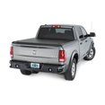 thumbnail image 1 of Warn 96440 Ascent Rear Bumper Fits 10-16 1500 2500 3500 Ram 1500, 1 of 2