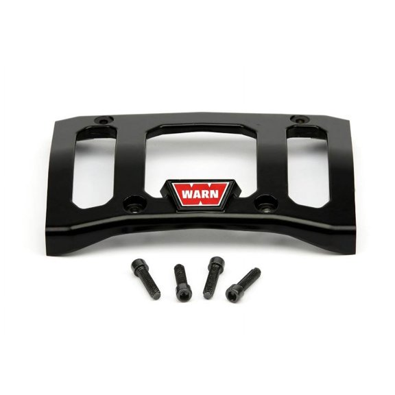 Warn 97781