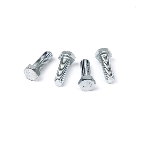 WARN 98356 Service Kit - Hex Cap Screw: 3/8-16 x 1.25"