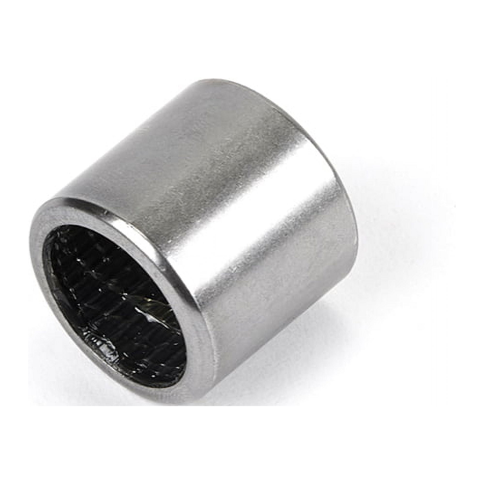 Warn 98374 Winch Service Kit WINCH ACCESSORIES