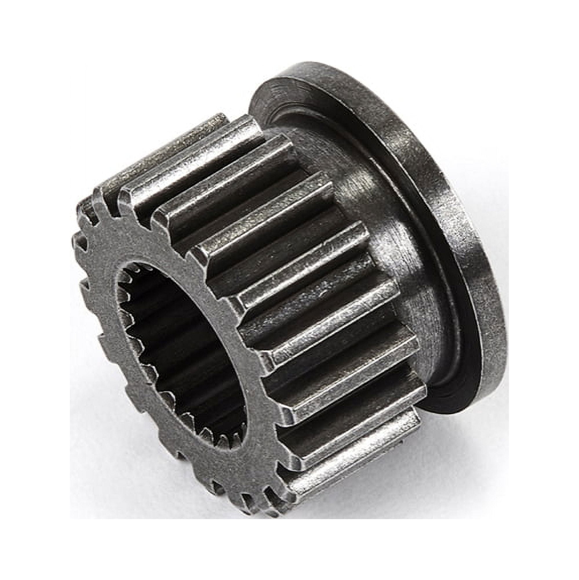 Warn 98380 Winch Service Kit WINCH ACCESSORIES