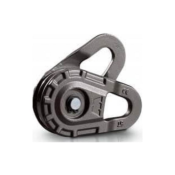 Warn Epic Snatch Block