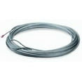 thumbnail image 1 of Warn Industries 71717 50 ft. Synthetic Rope Assembly, 1 of 3