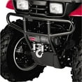thumbnail image 1 of Warn Industries 81340 Yamaha Big Bear ATV Winch Mounting System, 1 of 5