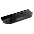 thumbnail image 1 of Winch Mount Plate Warn 87675 fits 07-14 Jeep Wrangler, 1 of 2