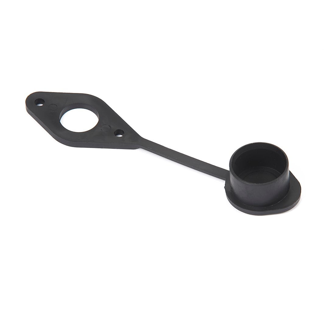 Warn Industries 98385 Service Kit - Socket Dust Cap