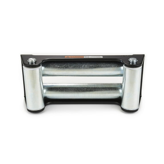 Warn 89214 Winch Fairlead WINCH ACCESSORIES