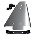 thumbnail image 1 of Warn Industries W36-90812 Aluminum Front A-Arm Kit, 1 of 1