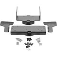thumbnail image 1 of Warn 61024(R) Multi-Mount Mounting Kit, 1 of 2