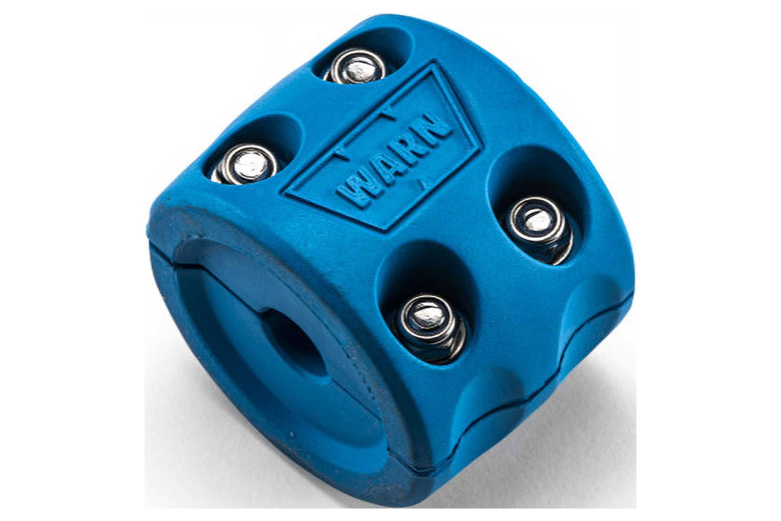 Warn WINCH HOOK BUMP STOP 108793