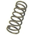 thumbnail image 1 of Warn Winch Clutch Return Spring 21883, 1 of 2