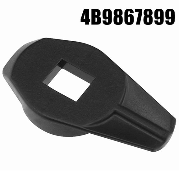 Warn ing Triangle Case Lock For A4 B6 B7 For A6 C5 For RS4 For RS6 1998-2008