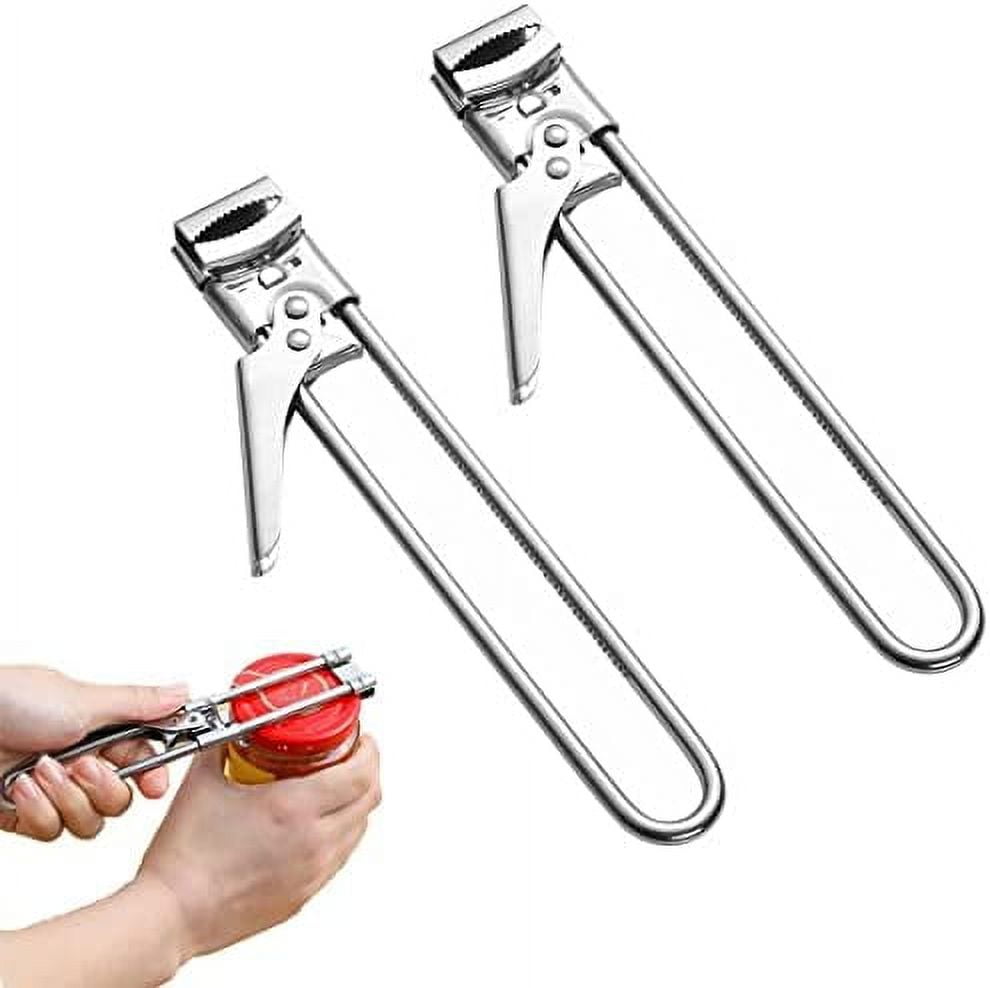 https://i5.walmartimages.com/seo/Warncode-Jar-Opener-Fullofcarts-Jar-Opener-Adjustable-Multifunctional-Stainless-Steel-Can-Opener-Jar-Lid-Gripper-Kitchen-2PCS_63f73a13-9654-4425-aee3-f79ad4ae1592.03e59fbf003b8322b7d6a5eedfa05b7c.jpeg