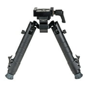 Warne 7902M Skyline Precision Bipod 6.9-9.1 ARCA Rail