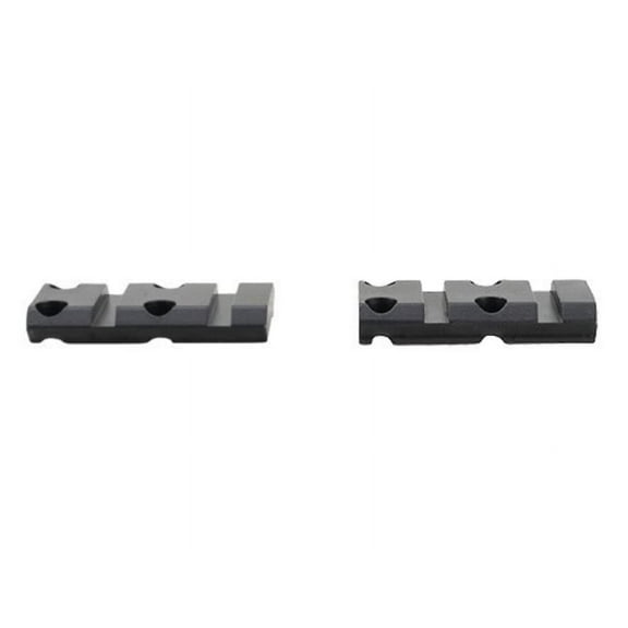MAXIMA BRWNG X-BOLT 2PC BSE