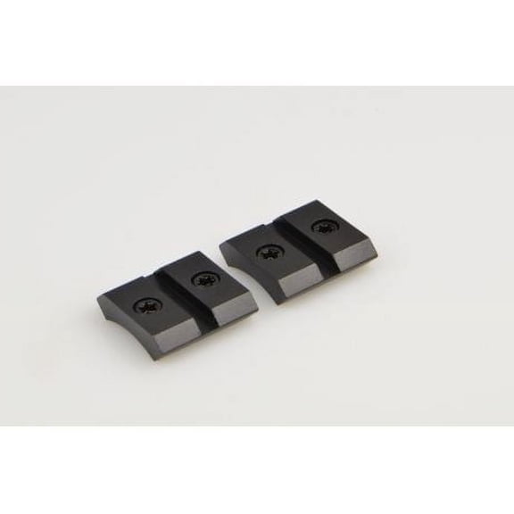 Warne Rifle Scope Mount Steyr Mannlicher L and LS