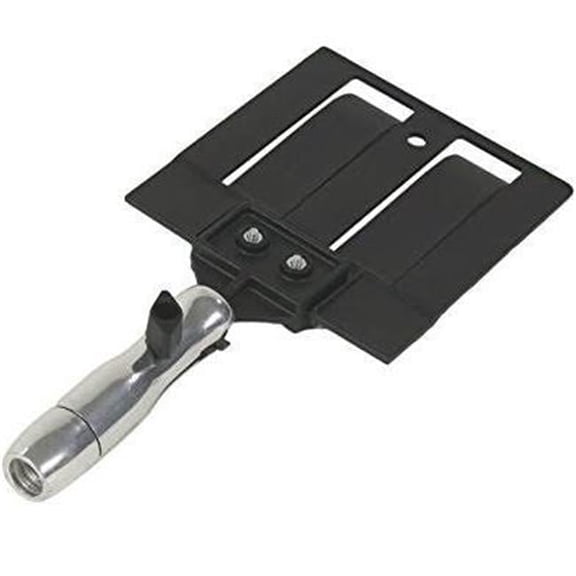 Warner 048661101872 10187 Plastic Spray Shield Holder